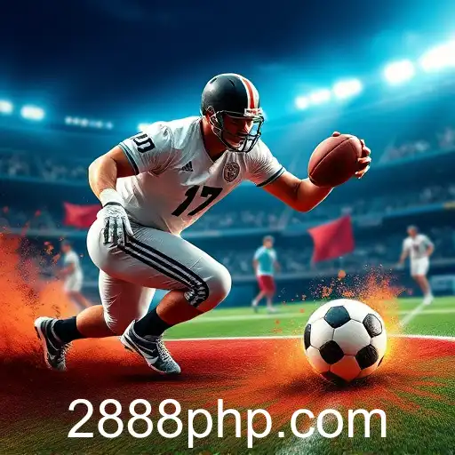 888PHP's Influence on Gaming Industry