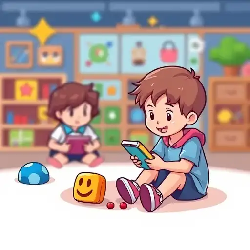 The Rise of Gaming Platforms in 2025