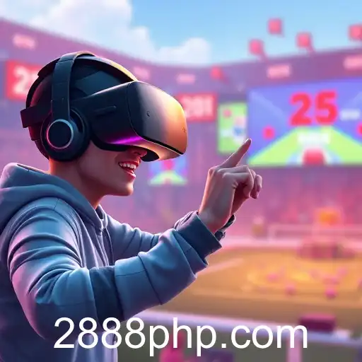 Digital Evolution in Gaming