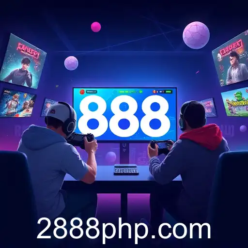 Navigating the Digital Gaming Landscape