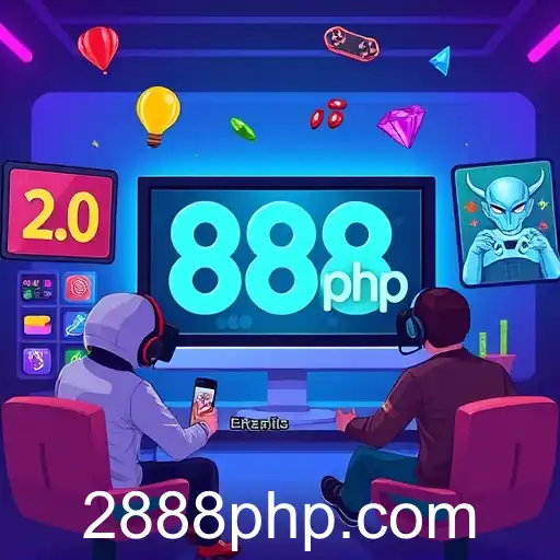 Digital Gaming Surge in 2025