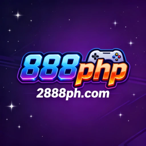 Marcus du Sautoy The Simonyi Professor for the Public Understanding of Science