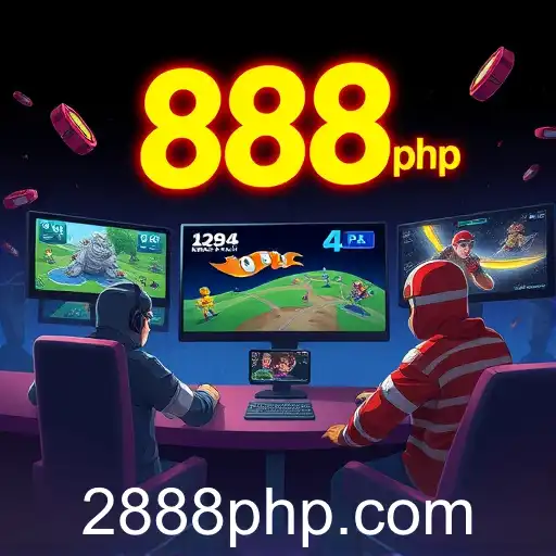 The Evolution of Online Gaming in the Digital Era