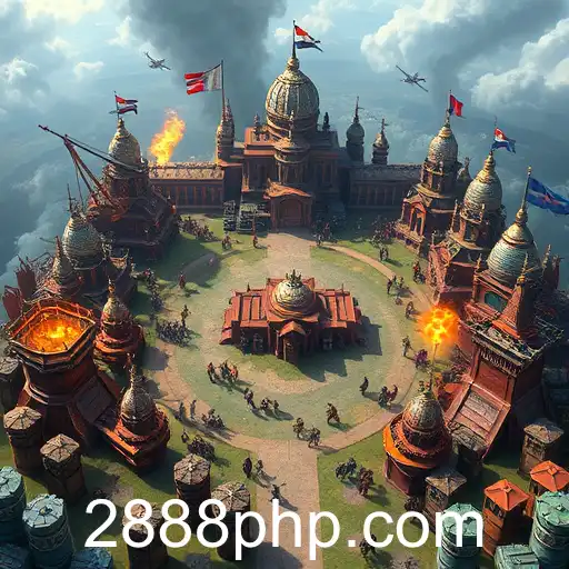 The Rise of Online Gaming in the Philippines