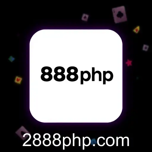 The Rise of 888php in Online Gaming