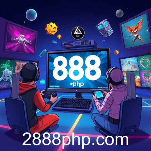 Innovations in Online Gaming Shaping the Industry