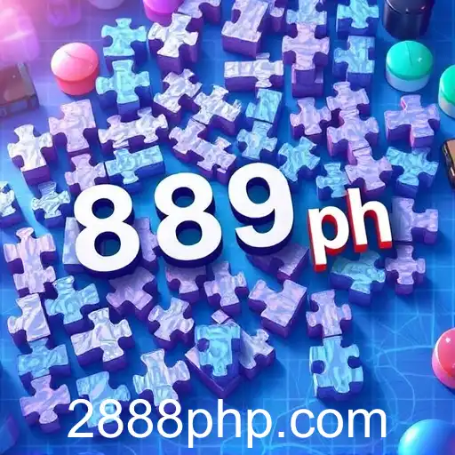 The Rise of 888php in Global Gaming